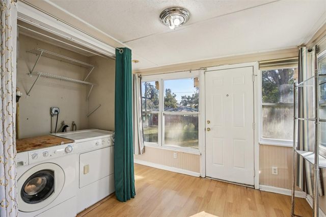 2334 25TH AVENUE S, St Petersburg, FL 33712