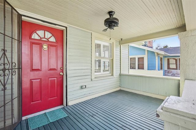 2334 25TH AVENUE S, St Petersburg, FL 33712