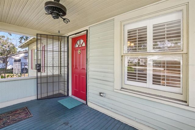 2334 25TH AVENUE S, St Petersburg, FL 33712