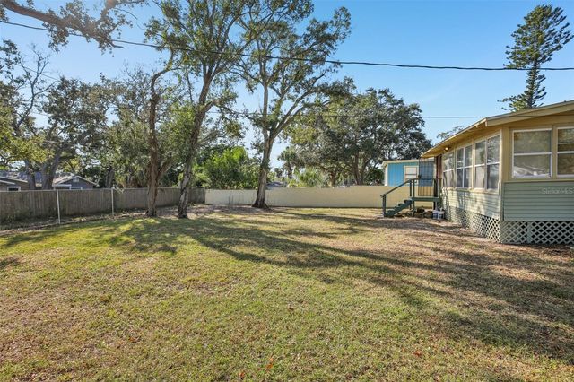 2334 25TH AVENUE S, St Petersburg, FL 33712