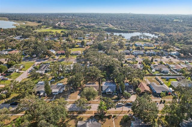 2334 25TH AVENUE S, St Petersburg, FL 33712