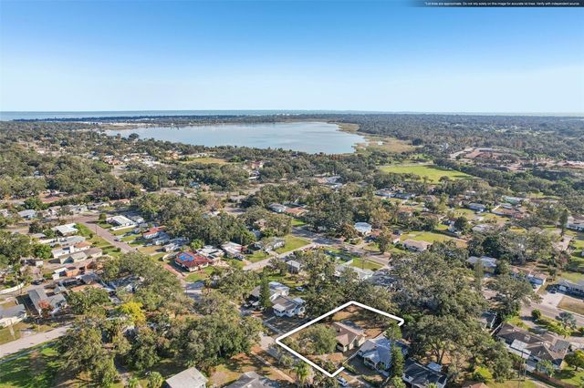 2334 25TH AVENUE S, St Petersburg, FL 33712