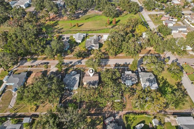 2334 25TH AVENUE S, St Petersburg, FL 33712