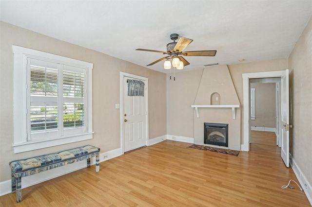 2334 25TH AVENUE S, St Petersburg, FL 33712