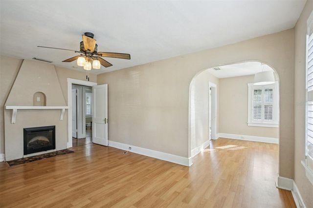 2334 25TH AVENUE S, St Petersburg, FL 33712