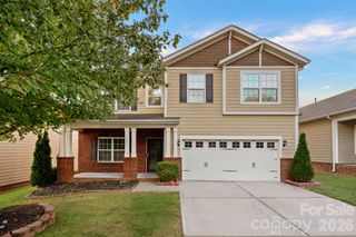 1555 Spring Blossom Trail, Fort Mill, SC 29708