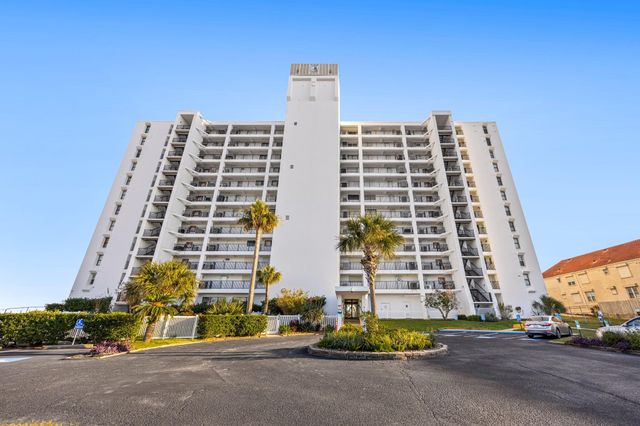 7310 Seawall Boulevard 702, Galveston, TX 77551