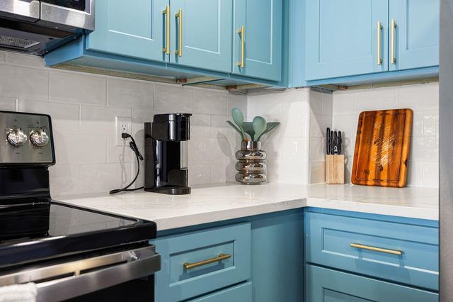 7310 Seawall Boulevard 702, Galveston, TX 77551