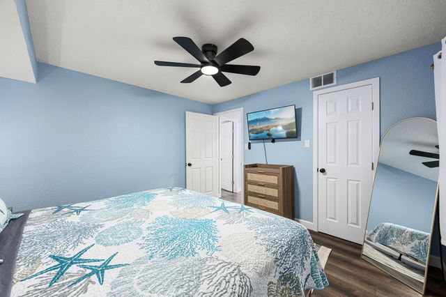 7310 Seawall Boulevard 702, Galveston, TX 77551