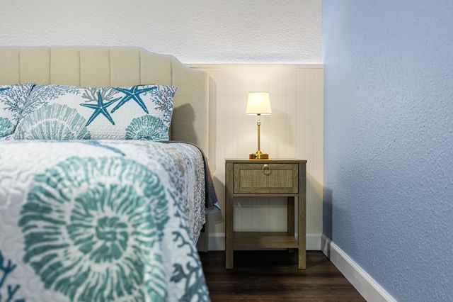 7310 Seawall Boulevard 702, Galveston, TX 77551