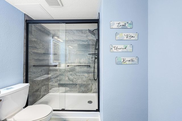 7310 Seawall Boulevard 702, Galveston, TX 77551