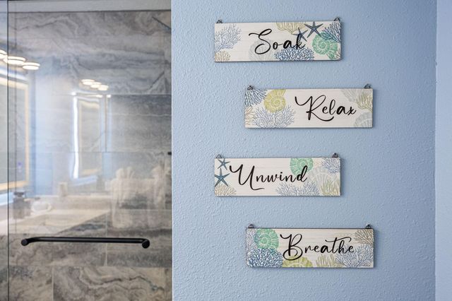 7310 Seawall Boulevard 702, Galveston, TX 77551