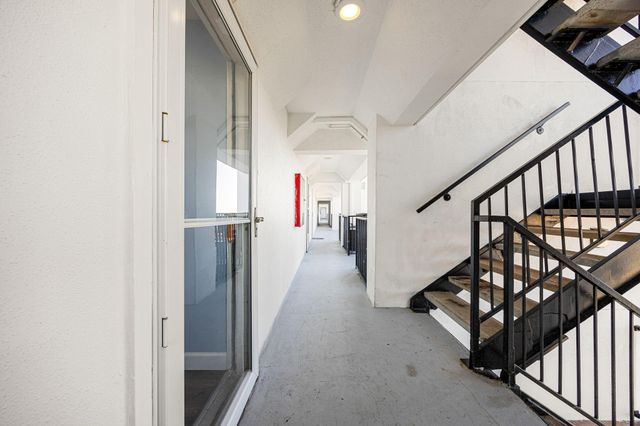 7310 Seawall Boulevard 702, Galveston, TX 77551