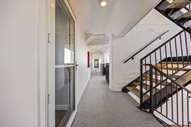 7310 Seawall Boulevard 702, Galveston, TX 77551