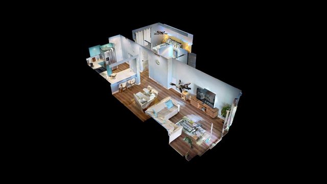 7310 Seawall Boulevard 702, Galveston, TX 77551