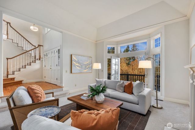 4601 NE 89th Street, Seattle, WA 98115