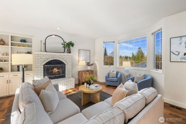 4601 NE 89th Street, Seattle, WA 98115