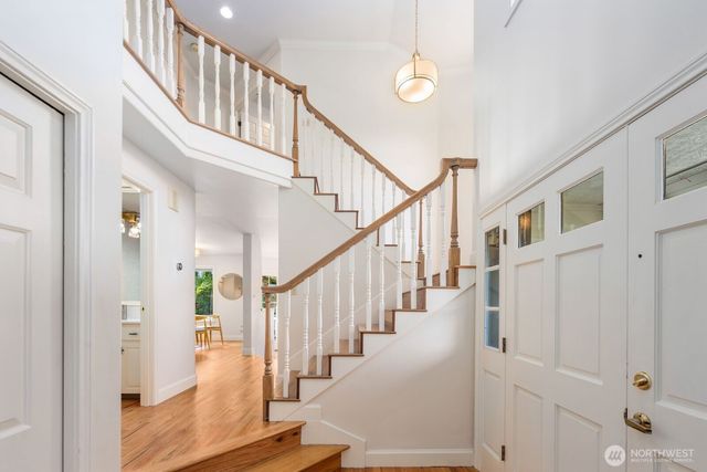 4601 NE 89th Street, Seattle, WA 98115