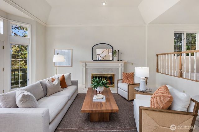 4601 NE 89th Street, Seattle, WA 98115