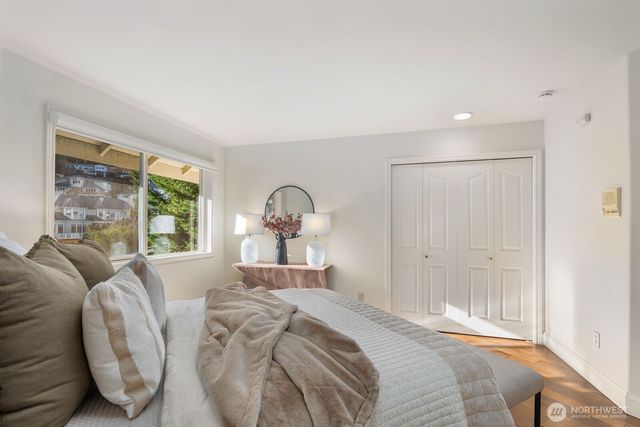 4601 NE 89th Street, Seattle, WA 98115