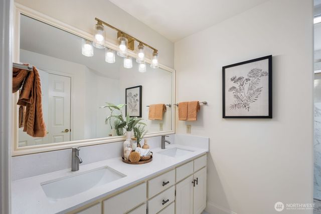 4601 NE 89th Street, Seattle, WA 98115