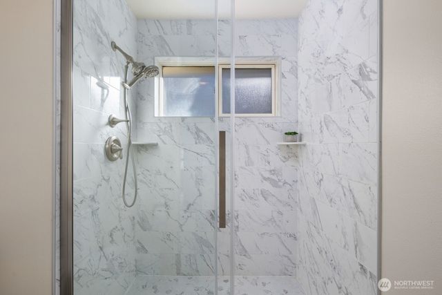 4601 NE 89th Street, Seattle, WA 98115