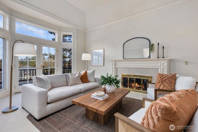 4601 NE 89th Street, Seattle, WA 98115