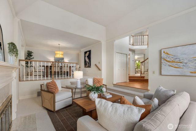 4601 NE 89th Street, Seattle, WA 98115