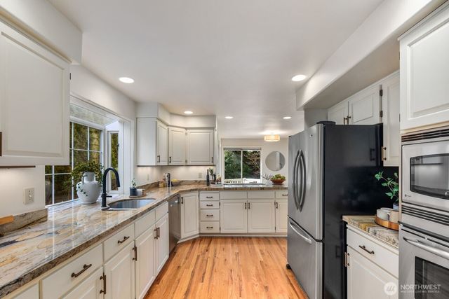 4601 NE 89th Street, Seattle, WA 98115