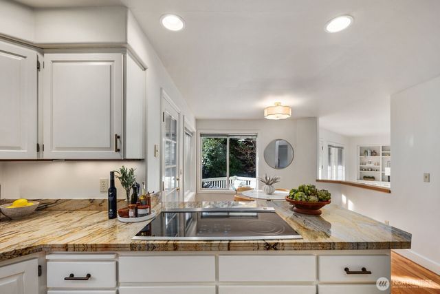 4601 NE 89th Street, Seattle, WA 98115