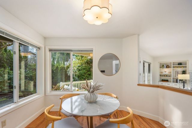 4601 NE 89th Street, Seattle, WA 98115