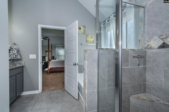 536 Lever Hill Court, Chapin, SC 29036