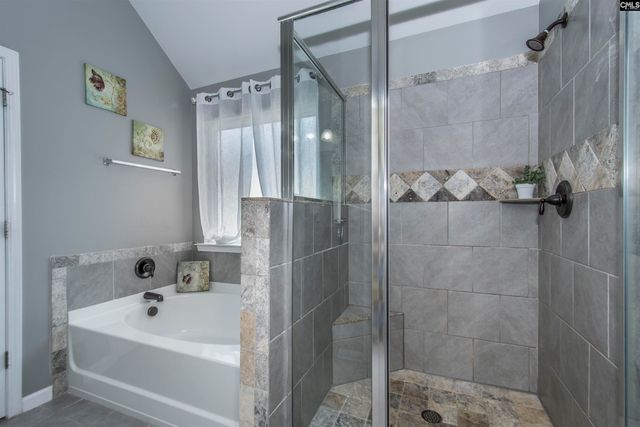 536 Lever Hill Court, Chapin, SC 29036