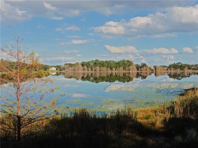 1224 TRUST LANE, Maitland, FL 32751