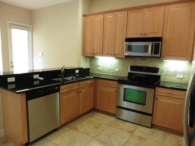 1224 TRUST LANE, Maitland, FL 32751