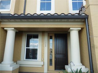 1224 TRUST LANE, Maitland, FL 32751