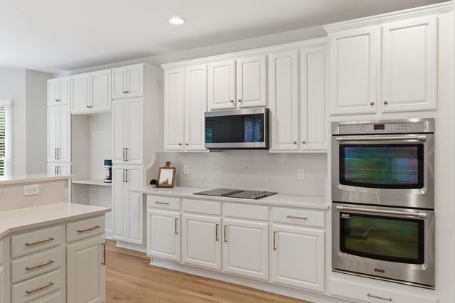 3 Ironwood Ln, Brentwood, TN 37027