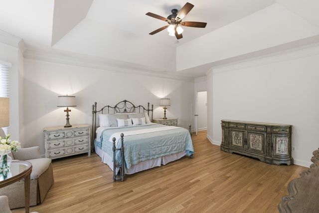 3 Ironwood Ln, Brentwood, TN 37027