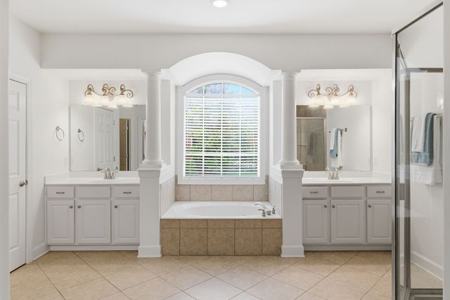 3 Ironwood Ln, Brentwood, TN 37027