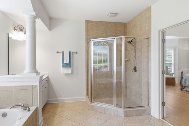 3 Ironwood Ln, Brentwood, TN 37027