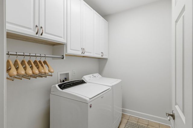 3 Ironwood Ln, Brentwood, TN 37027