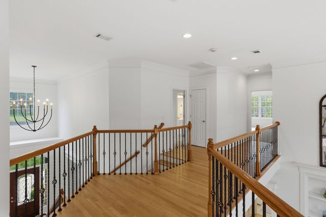 3 Ironwood Ln, Brentwood, TN 37027