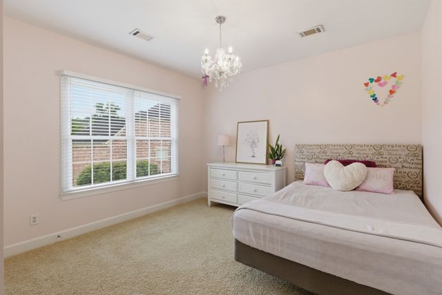 3 Ironwood Ln, Brentwood, TN 37027