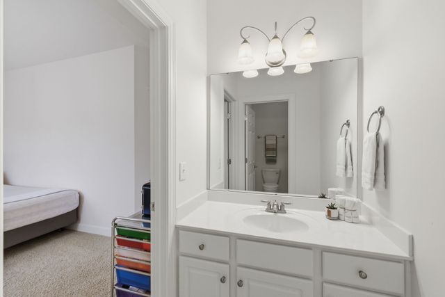3 Ironwood Ln, Brentwood, TN 37027