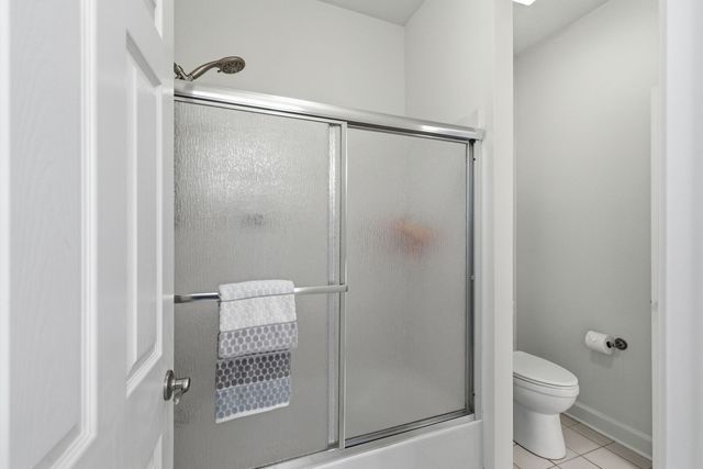 3 Ironwood Ln, Brentwood, TN 37027
