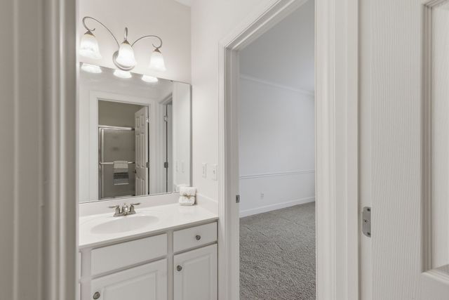 3 Ironwood Ln, Brentwood, TN 37027