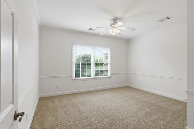 3 Ironwood Ln, Brentwood, TN 37027