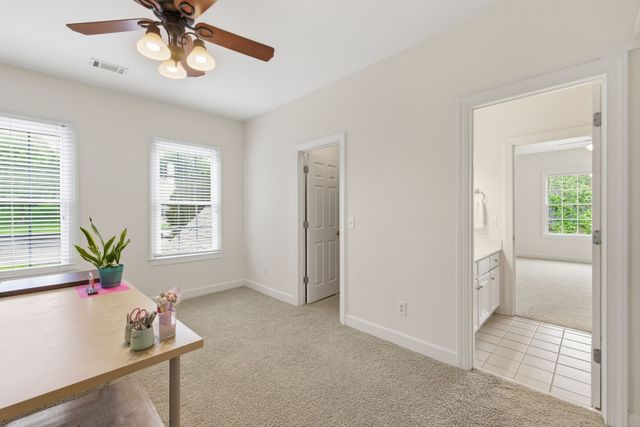 3 Ironwood Ln, Brentwood, TN 37027
