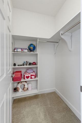 3 Ironwood Ln, Brentwood, TN 37027