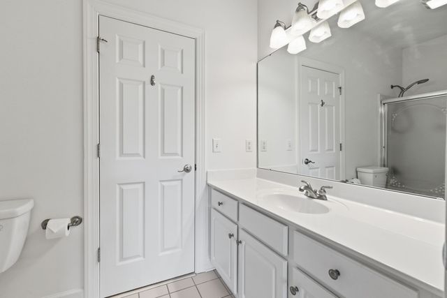 3 Ironwood Ln, Brentwood, TN 37027